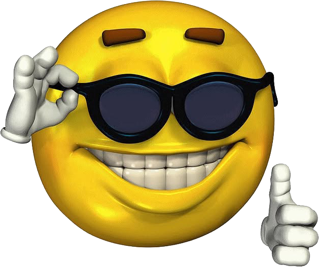 Файл:Колобок чётко.png