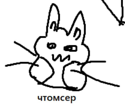 Файл:Чтомсер.jpg