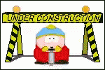 Файл:Under construction.gif