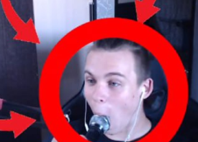 Файл:Некет посасывает.png