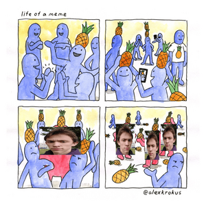Life of a meme.png