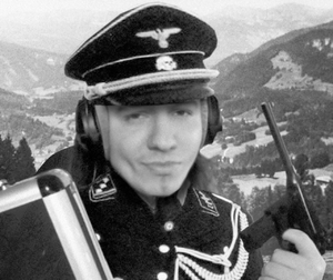 Аппев дагестанец.png