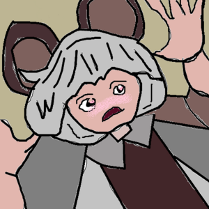 Локальные мемы.png