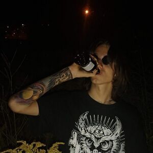 Моно настоящий пнг.jpg