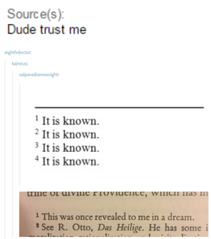 Сурс траст ми бро.png