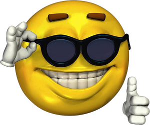 Колобок чётко.png