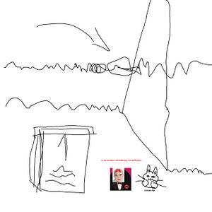 Чтомсер original.jpg