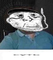 Жирная суть