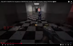 Куплинов в халф-лайф.png